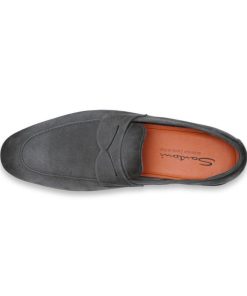 Trendvie.shop92548775b0 2
