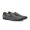 Trendvie.shop92548775b0 3