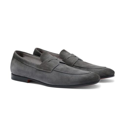Trendvie.shop92548775b0 3