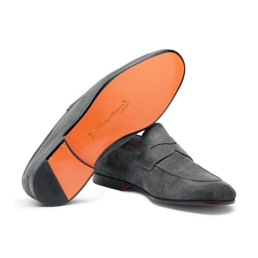 Trendvie.shop92548775b0 4