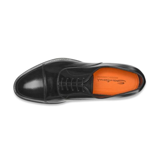 Trendvie.shop92bbcf7be3 2