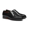 Trendvie.shop92bbcf7be3 3