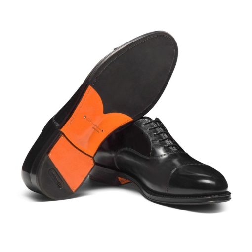 Trendvie.shop92bbcf7be3 4