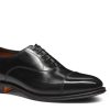 Trendvie.shop92bbcf7be3 5