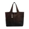 Trendvie.shop933e34c503 1