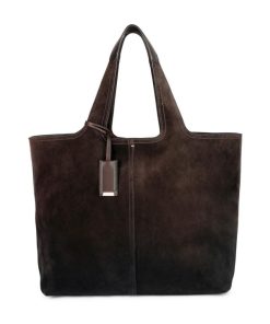 Trendvie.shop933e34c503 1