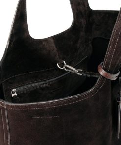 Trendvie.shop933e34c503 2