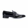 Trendvie.shop9350f61356 1