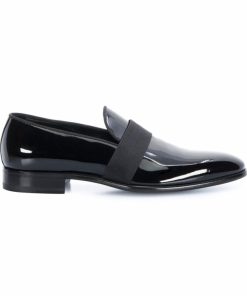 Trendvie.shop9350f61356 1