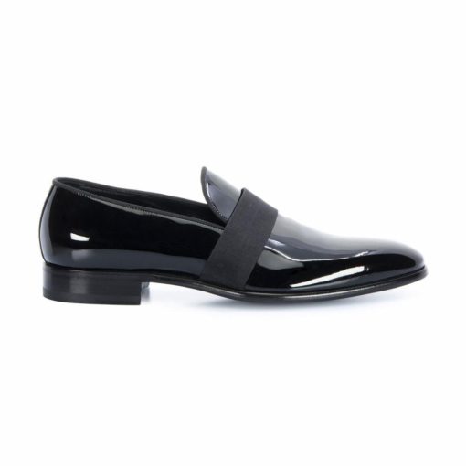 Trendvie.shop9350f61356 1