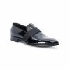 Trendvie.shop9350f61356 2
