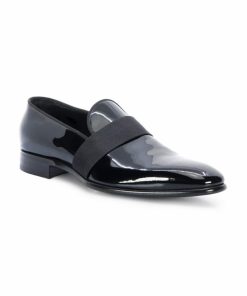 Trendvie.shop9350f61356 2