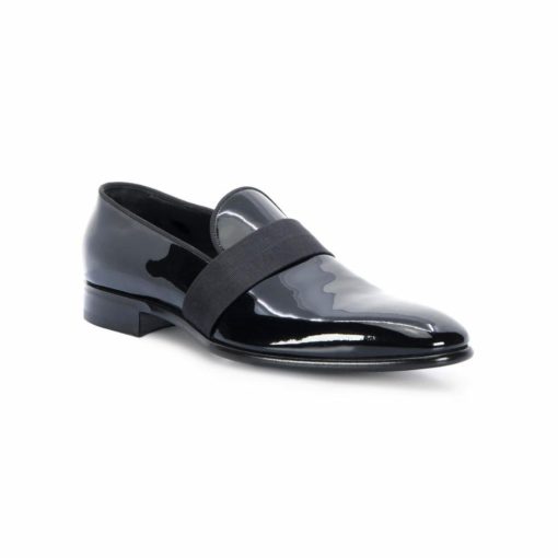Trendvie.shop9350f61356 2