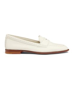 Trendvie.shop935c94ac38 1