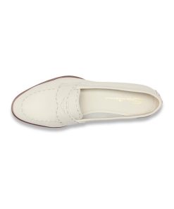 Trendvie.shop935c94ac38 2