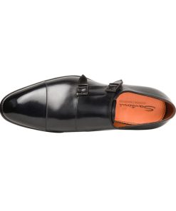 Trendvie.shop9378d8c029 2