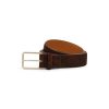 Trendvie.shop93e937ae2b 1