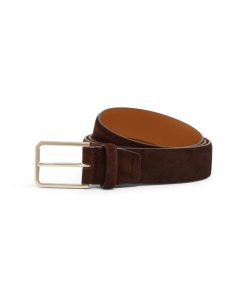 Trendvie.shop93e937ae2b 1
