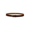 Trendvie.shop93e937ae2b 2