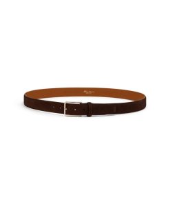 Trendvie.shop93e937ae2b 2