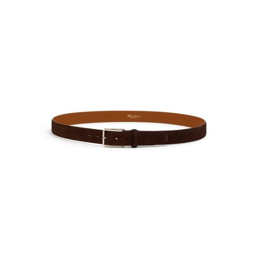 Trendvie.shop93e937ae2b 2
