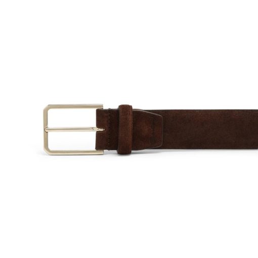 Trendvie.shop93e937ae2b 3