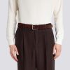 Trendvie.shop93e937ae2b 4