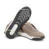 Trendvie.shop9597274fc2 4