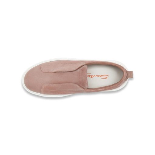 Trendvie.shop96367907ca 2