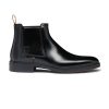 Trendvie.shop98ac904b37 1