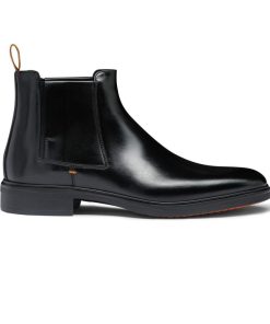 Trendvie.shop98ac904b37 1