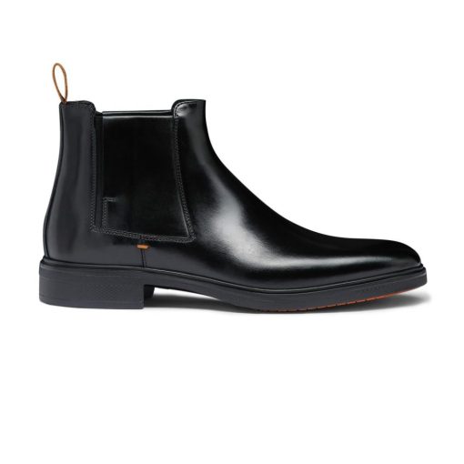 Trendvie.shop98ac904b37 1