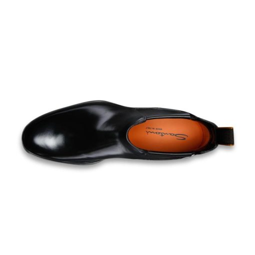 Trendvie.shop98ac904b37 2