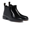 Trendvie.shop98ac904b37 3