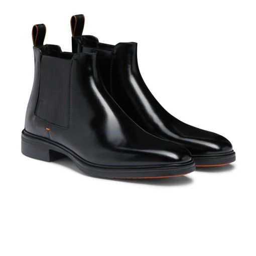 Trendvie.shop98ac904b37 3