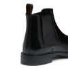 Trendvie.shop98ac904b37 5