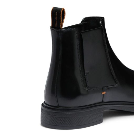 Trendvie.shop98ac904b37 5