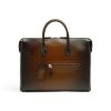 Trendvie.shop992c8b34f6 1
