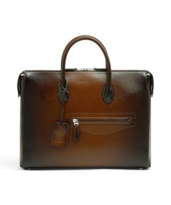 Trendvie.shop992c8b34f6 1