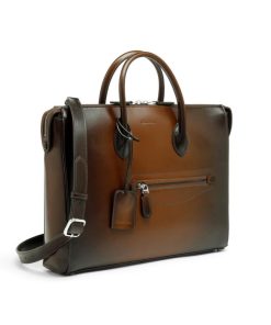 Trendvie.shop992c8b34f6 2