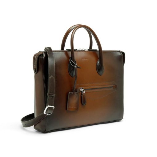 Trendvie.shop992c8b34f6 2