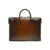Trendvie.shop992c8b34f6 3