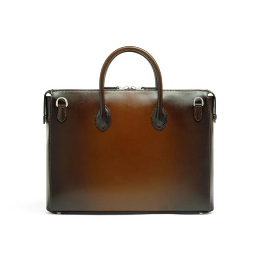 Trendvie.shop992c8b34f6 3