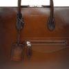 Trendvie.shop992c8b34f6 4