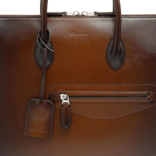 Trendvie.shop992c8b34f6 4