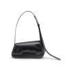 Trendvie.shop9934dd7b65 1