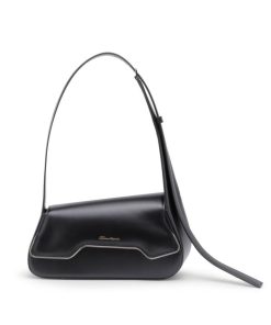 Trendvie.shop9934dd7b65 1