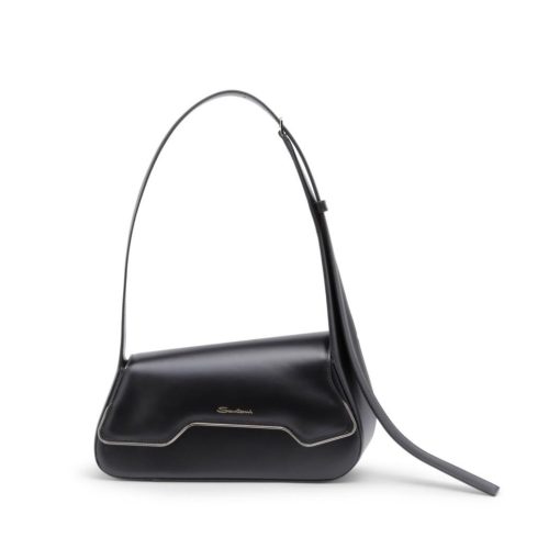 Trendvie.shop9934dd7b65 1