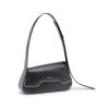 Trendvie.shop9934dd7b65 3