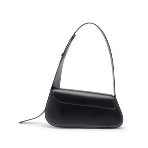 Trendvie.shop9934dd7b65 4